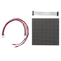 Adafruit Industries LLC 2026