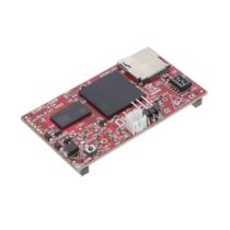 Olimex LTD STMP157-SOM-512-IND