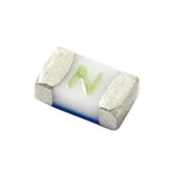 Littelfuse Inc. 0438002.WRGT