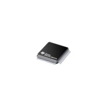 Texas Instruments F28P650DK9NMRR