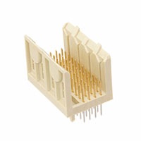 Amphenol ICC (FCI) 88952-101LF