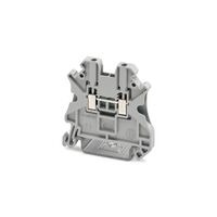 Phoenix Contact 1452265