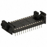 Aries Electronics 28-C182-10
