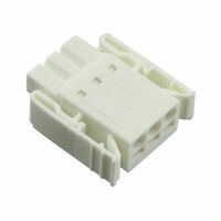 Phoenix Contact 1709459