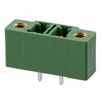 Phoenix Contact 1847615