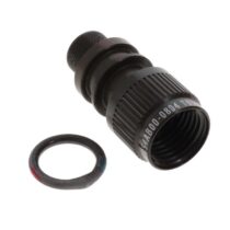 TE Connectivity Raychem Cable Protection TXR54AB00-0804BI