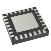 Microchip Technology ATMEGA328P-MMH