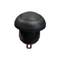 CIT Relay and Switch ESALMF2GBX