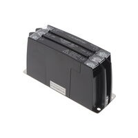 TE Connectivity Schaffner FN3025HP-40-71