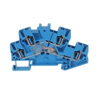 Industrial Shields IS.ACANTO10-0.5K