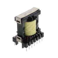 Würth Elektronik 750342585