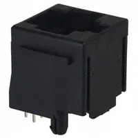 TE Connectivity AMP Connectors 5520260-4