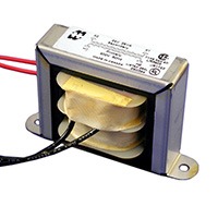 Hammond Manufacturing PHC25JGA