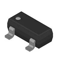 Texas Instruments DRV5015A3EDBZRQ1