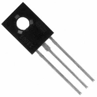 STMicroelectronics 2SD882