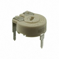 Amphenol Piher Sensing Systems PTC10LV10-103A2020