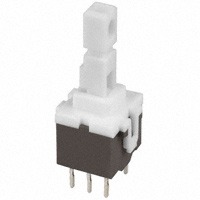 C&K PVA2 EE H2 1.7N V2