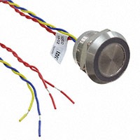 IDEC PW1L-RYAFB002D0S