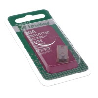 Littelfuse Inc. MCAS030.XP