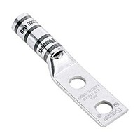 Panduit Corp LCC4-14AW-L