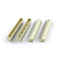 Oupiin 9001-11961C00A