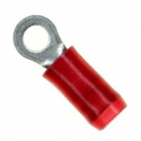 TE Connectivity AMP Connectors 320553