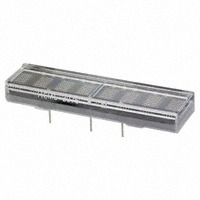 Broadcom Limited HCMS-3976