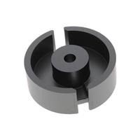 Ferroxcube P42/29-3C90