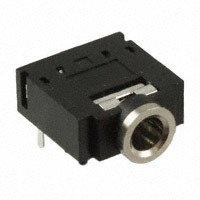 Same Sky (Formerly CUI Devices) SJ1-3525N