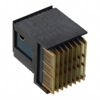 TE Connectivity Aerospace, Defense and Marine 2102848-1