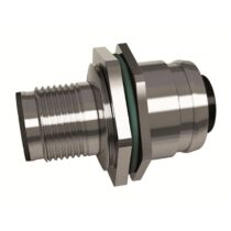 WAGO Corporation 756-9217/050-000