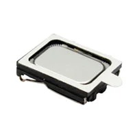 Soberton Inc. SP-1511S-3