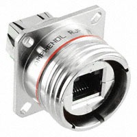 Amphenol Socapex RJFTV2SA1N