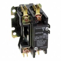 Carlo Gavazzi Inc. GDP321SS24V