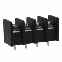 On Shore Technology Inc. OSTYK51104030