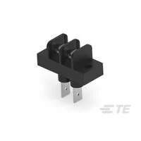 TE Connectivity AMP Connectors JC6-Q308-02