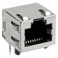 TE Connectivity AMP Connectors 2-406541-3