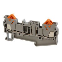 Phoenix Contact 3205145