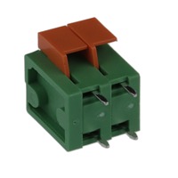 Würth Elektronik 691401700002B