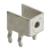 Keystone Electronics 7790