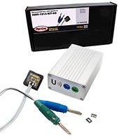 USound GmbH 2000-1014-KIT
