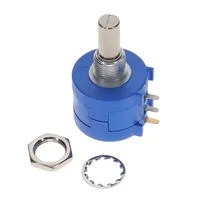 Bourns Inc. 3590P-2-202L