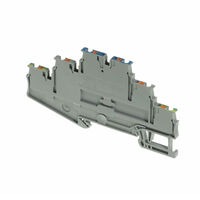 Phoenix Contact 3213755