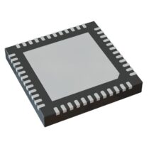 Microchip Technology ATSAMD21G18A-MU