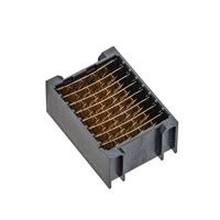 Amphenol ICC (FCI) 036-41C1-0BV