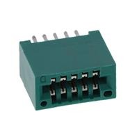 EDAC Inc. 345-010-520-201