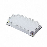 Infineon Technologies FP75R12KT4B11BOSA1