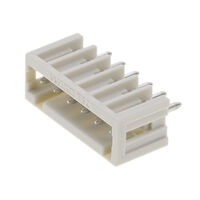 WAGO Corporation 734-136