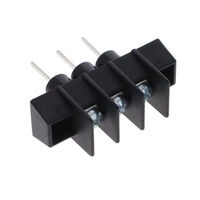 Eaton - Electronics Division A207303