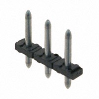 Phoenix Contact 1933192